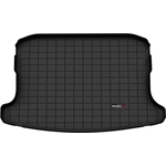 Order Cargo Liner by WEATHERTECH - 401428 For Your Vehicle