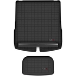 Order Cargo Liner by WEATHERTECH - 401429 For Your Vehicle