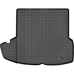 Order Cargo Liner by WEATHERTECH - 401432 For Your Vehicle