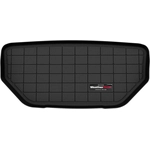 Order WEATHERTECH - 401433 - Cargo Liner For Your Vehicle