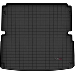 Order WEATHERTECH - 401438 - Cargo Liner For Your Vehicle