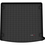Order WEATHERTECH - 401441 - Cargo Liner For Your Vehicle