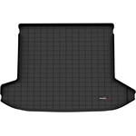 Order WEATHERTECH - 401446 - Cargo Liner For Your Vehicle