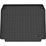 Order Cargo Liner by WEATHERTECH - 401447 For Your Vehicle