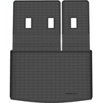 Order Cargo Liner by WEATHERTECH - 401466IM For Your Vehicle