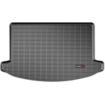 Order Cargo Liner by WEATHERTECH - 401471 For Your Vehicle