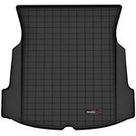 Order Cargo Liner by WEATHERTECH - 401474 For Your Vehicle