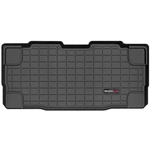 Order Cargo Liner by WEATHERTECH - 401476 For Your Vehicle