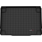Order Cargo Liner by WEATHERTECH - 401477 For Your Vehicle