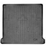 Order Cargo Liner by WEATHERTECH - 40148 For Your Vehicle