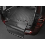 Order WEATHERTECH - 401483SK - Cargo Liner For Your Vehicle