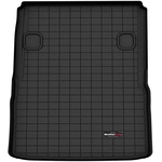 Order Cargo Liner by WEATHERTECH - 401486 For Your Vehicle