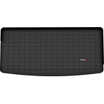 Order Cargo Liner by WEATHERTECH - 401487 For Your Vehicle