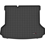 Order Cargo Liner by WEATHERTECH - 401489 For Your Vehicle