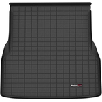 Order Cargo Liner by WEATHERTECH - 401497 For Your Vehicle