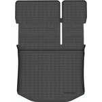 Order Cargo Liner by WEATHERTECH - 401502IMSK For Your Vehicle