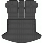Order Cargo Liner by WEATHERTECH - 401504IM For Your Vehicle
