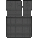 Order Cargo Liner by WEATHERTECH - 401505IM For Your Vehicle