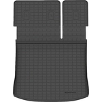 Order Cargo Liner by WEATHERTECH - 401506IM For Your Vehicle