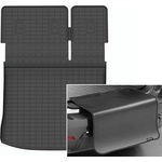 Order Cargo Liner by WEATHERTECH - 401506IMSK For Your Vehicle