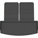Order Cargo Liner by WEATHERTECH - 401510IM For Your Vehicle