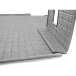 Order Cargo Liner by WEATHERTECH - 401510IMSK For Your Vehicle