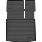 Order Cargo Liner by WEATHERTECH - 401511IM For Your Vehicle