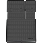 Order Cargo Liner by WEATHERTECH - 401511IMSK For Your Vehicle