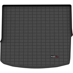 Order WEATHERTECH - 401517 - Doublure de cargaison For Your Vehicle