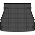 Order WEATHERTECH - 401521 - Cargo Liner For Your Vehicle