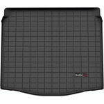 Order WEATHERTECH - 401524 - Black Cargo Liner For Your Vehicle