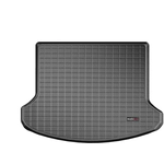 Order Cargo Liner by WEATHERTECH - 401537 For Your Vehicle