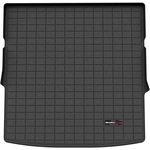 Order Cargo Liner by WEATHERTECH - 401542 For Your Vehicle