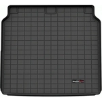 Order Cargo Liner by WEATHERTECH - 401548 For Your Vehicle