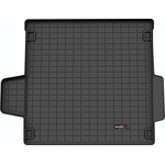 Order Cargo Liner by WEATHERTECH - 401558 For Your Vehicle