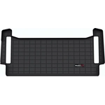 Order Cargo Liner by WEATHERTECH - 401566 For Your Vehicle