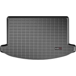 Order Cargo Liner by WEATHERTECH - 401568 For Your Vehicle