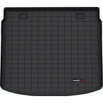 Order WEATHERTECH - 401569 - Black Cargo Liner For Your Vehicle
