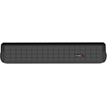 Order WEATHERTECH - 401571 - Cargo Liner For Your Vehicle