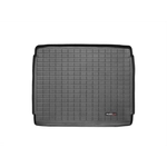 Order Cargo Liner by WEATHERTECH - 40159 For Your Vehicle