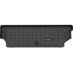 Order Cargo Liner by WEATHERTECH - 401665 For Your Vehicle