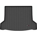 Order WEATHERTECH - 401668 - Cargo Liner For Your Vehicle