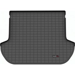 Order Cargo Liner by WEATHERTECH - 401673 For Your Vehicle