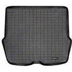 Order Cargo Liner by WEATHERTECH - 40168 For Your Vehicle