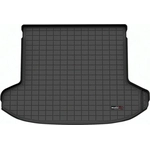Order Cargo Liner by WEATHERTECH - 401694 For Your Vehicle