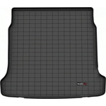 Order Cargo Liner by WEATHERTECH - 401697 For Your Vehicle