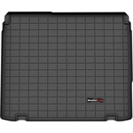 Order Cargo Liner by WEATHERTECH - 401698 For Your Vehicle
