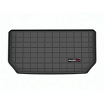 Order WEATHERTECH - 401699 - Cargo Liner For Your Vehicle