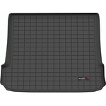 Order Cargo Liner by WEATHERTECH - 401703 For Your Vehicle