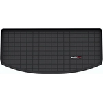 Order Cargo Liner by WEATHERTECH - 401704 For Your Vehicle